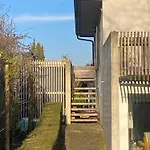La Petite Campagne アパート Lonay