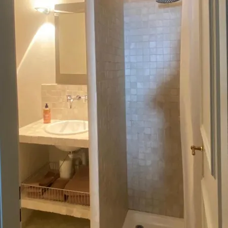 La Petite Campagne Apartamento Lonay