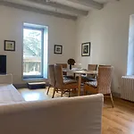 La Petite Campagne