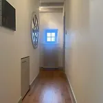 Apartment La Petite Campagne