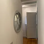 La Petite Campagne Apartment *