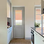 La Petite Campagne